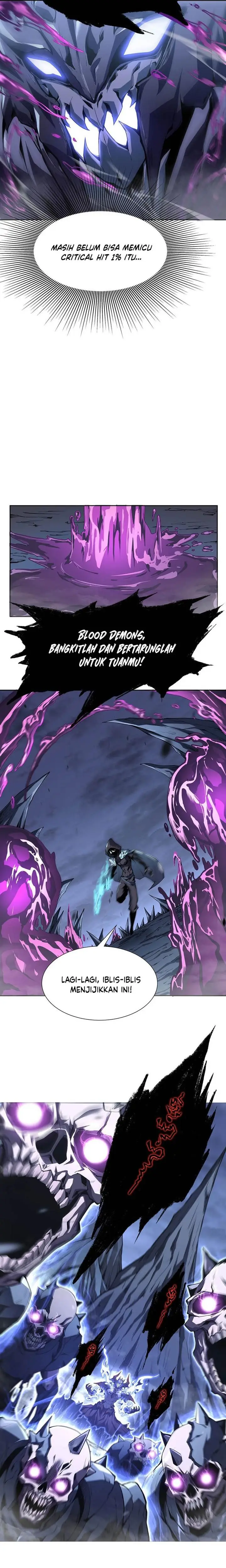 image-komik-return-of-the-sss-class-assassin-chapter-1-7/26