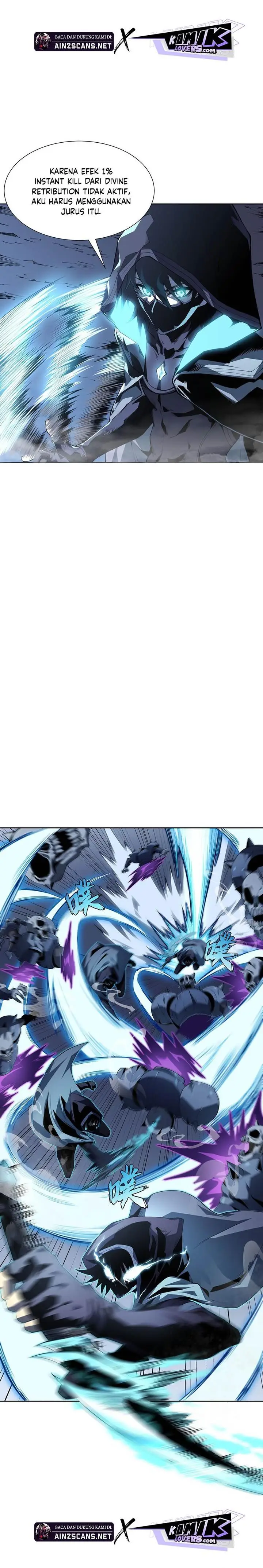 image-komik-return-of-the-sss-class-assassin-chapter-1-8/26