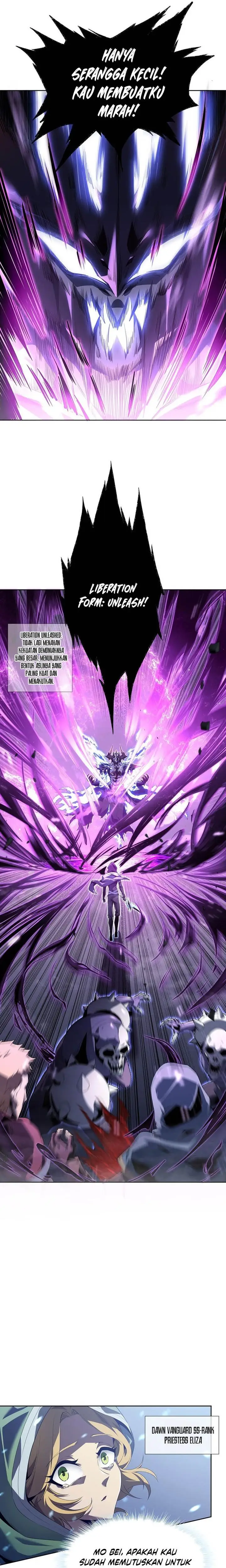 image-komik-return-of-the-sss-class-assassin-chapter-1-9/26