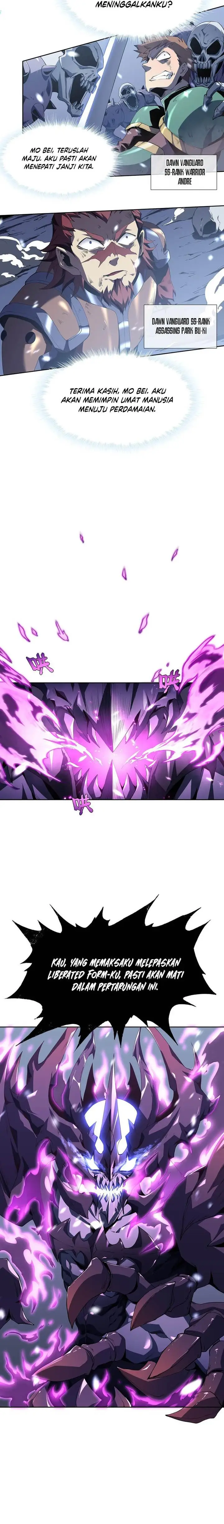 image-komik-return-of-the-sss-class-assassin-chapter-1-10/26