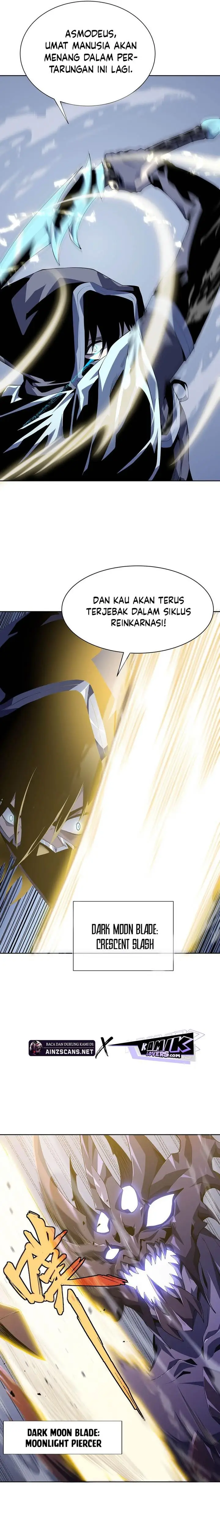 image-komik-return-of-the-sss-class-assassin-chapter-1-13/26