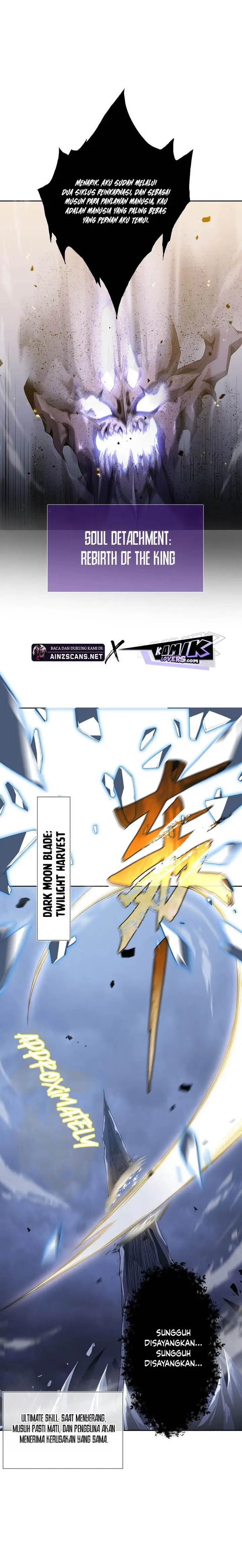 image-komik-return-of-the-sss-class-assassin-chapter-1-14/26