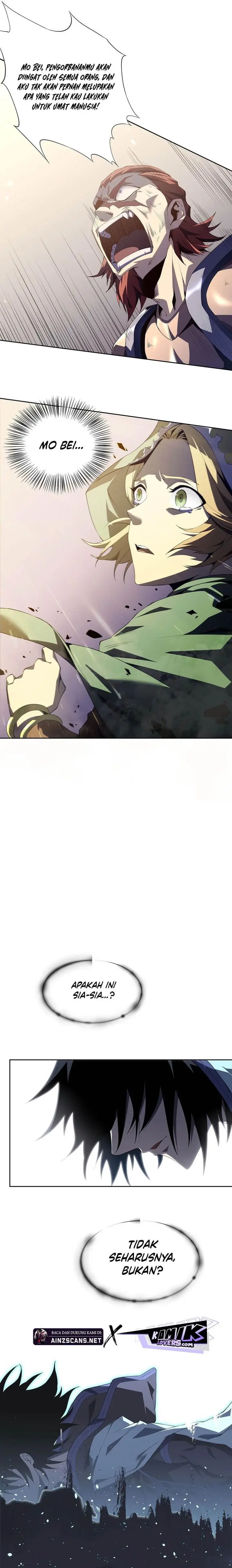 image-komik-return-of-the-sss-class-assassin-chapter-1-15/26