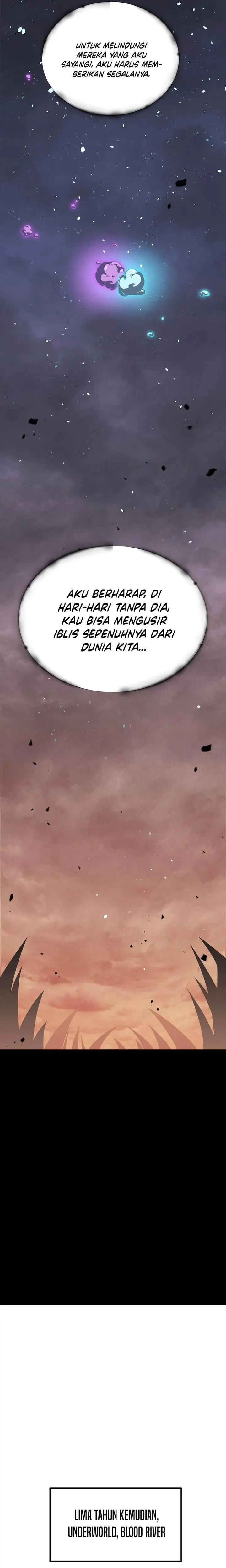 image-komik-return-of-the-sss-class-assassin-chapter-1-16/26