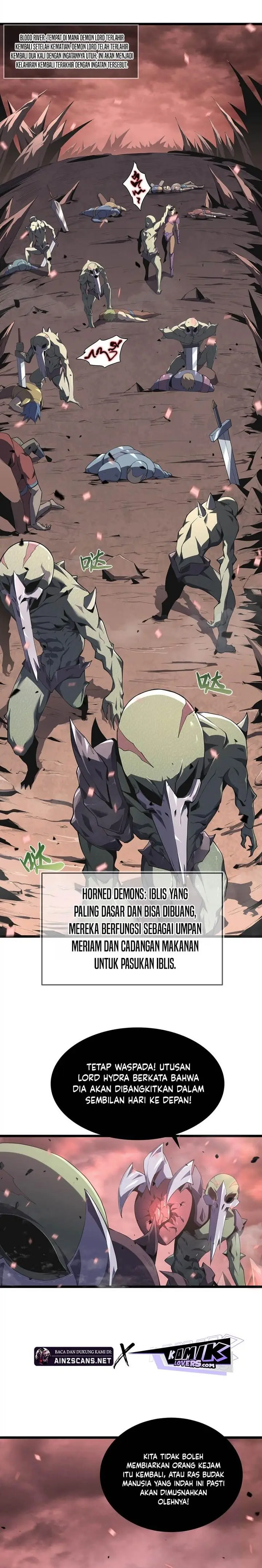 image-komik-return-of-the-sss-class-assassin-chapter-1-17/26