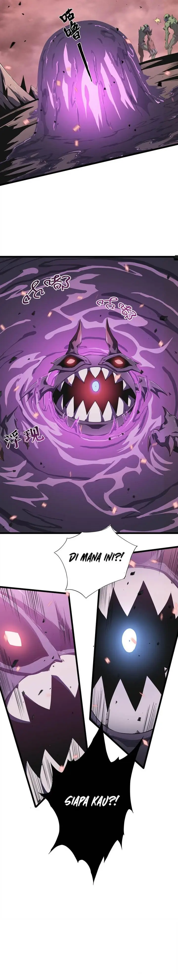 image-komik-return-of-the-sss-class-assassin-chapter-1-18/26