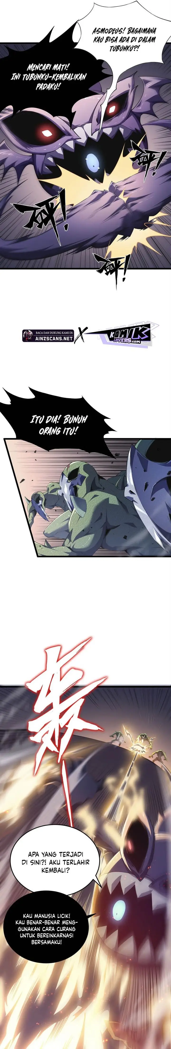 image-komik-return-of-the-sss-class-assassin-chapter-1-19/26