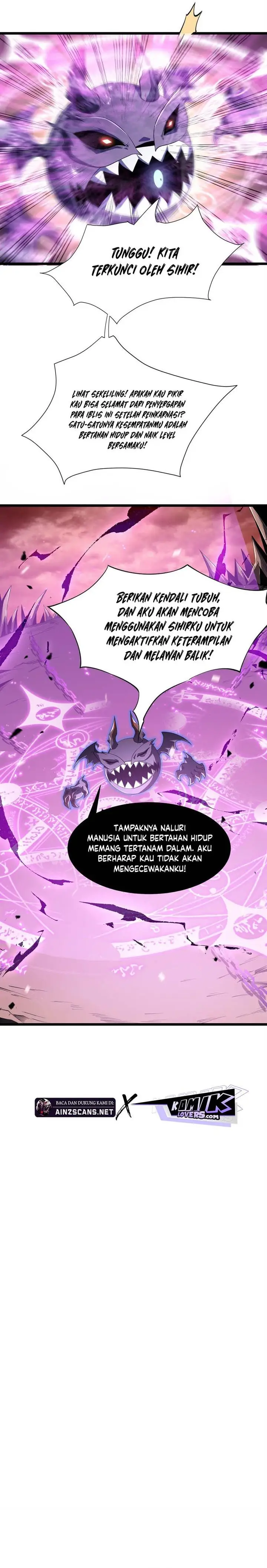 image-komik-return-of-the-sss-class-assassin-chapter-1-22/26
