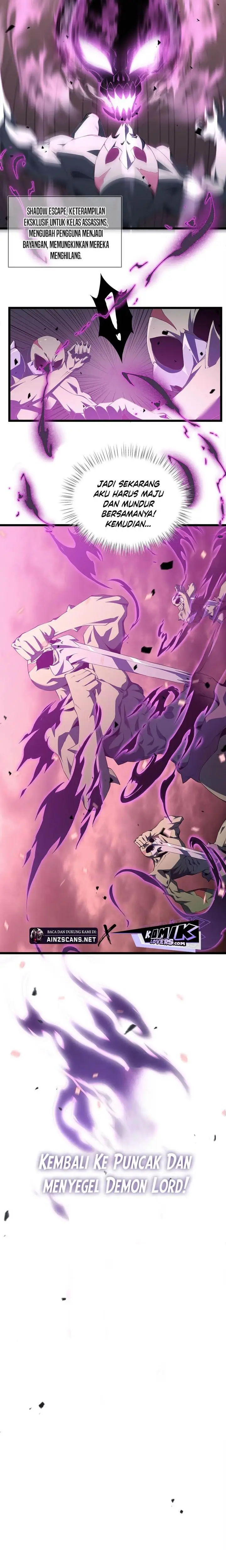image-komik-return-of-the-sss-class-assassin-chapter-1-24/26