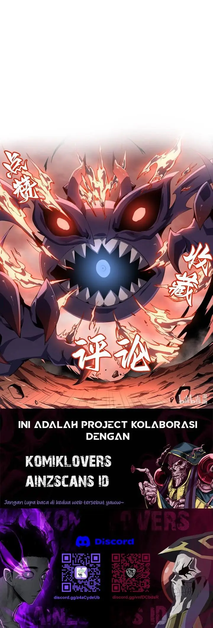 image-komik-return-of-the-sss-class-assassin-chapter-1-25/26