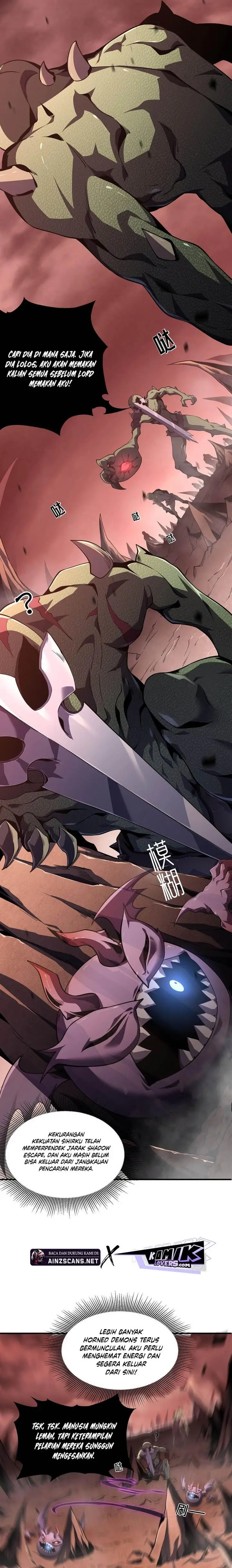 image-komik-return-of-the-sss-class-assassin-chapter-2-1/25