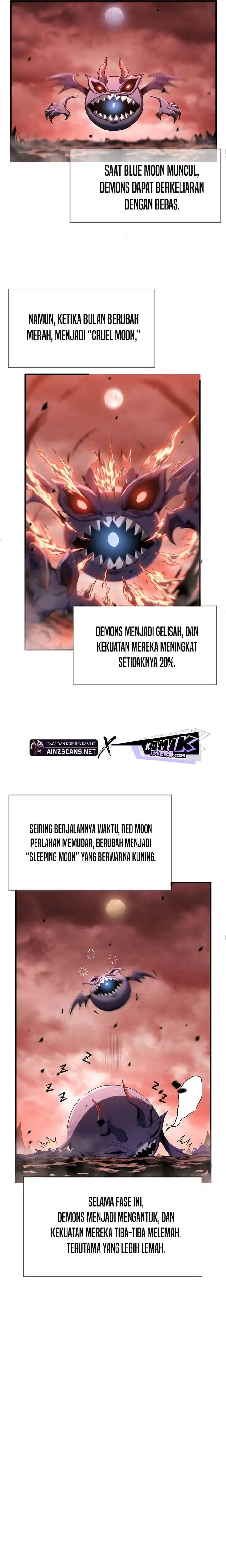 image-komik-return-of-the-sss-class-assassin-chapter-2-3/25