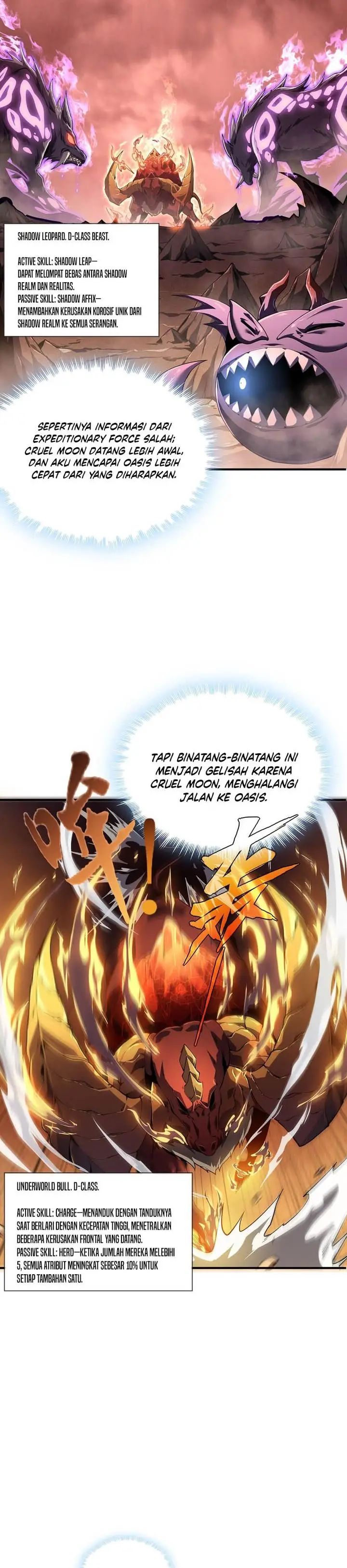 image-komik-return-of-the-sss-class-assassin-chapter-2-7/25