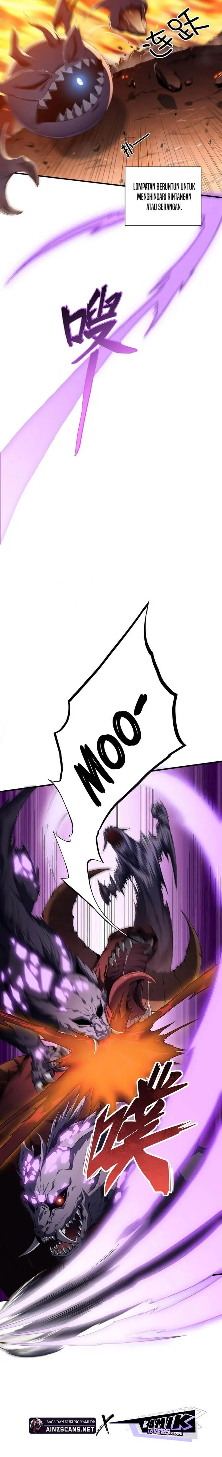 image-komik-return-of-the-sss-class-assassin-chapter-2-9/25