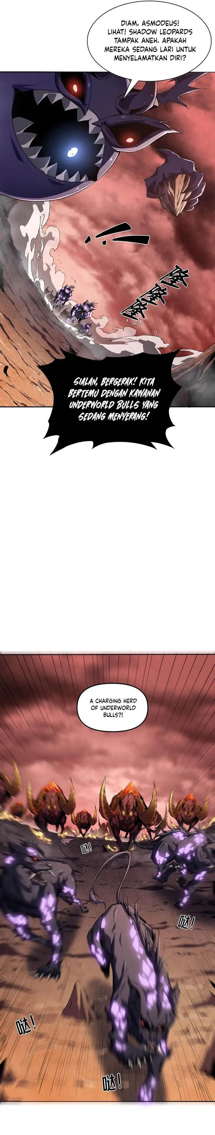 image-komik-return-of-the-sss-class-assassin-chapter-2-11/25