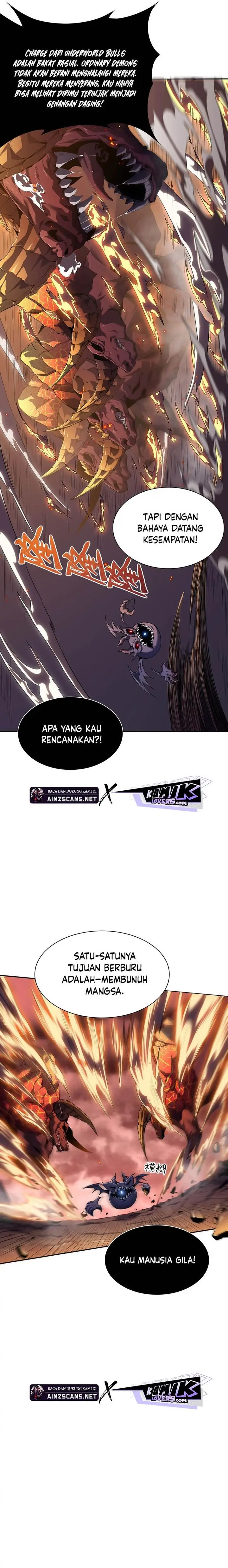 image-komik-return-of-the-sss-class-assassin-chapter-2-12/25