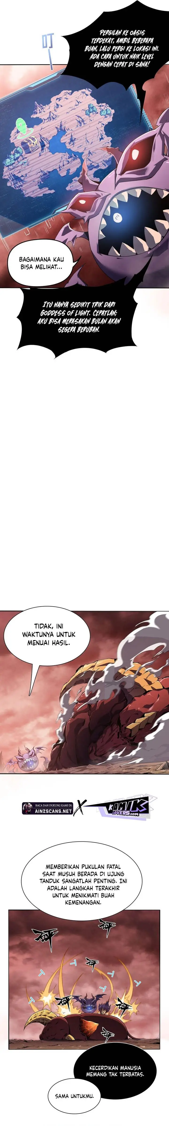 image-komik-return-of-the-sss-class-assassin-chapter-2-14/25