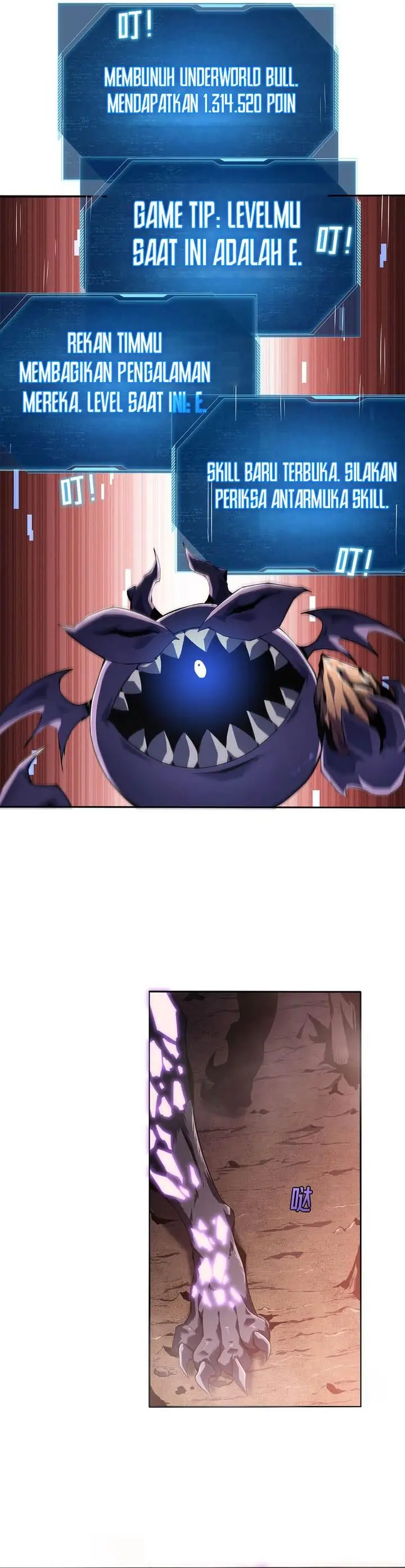 image-komik-return-of-the-sss-class-assassin-chapter-2-15/25