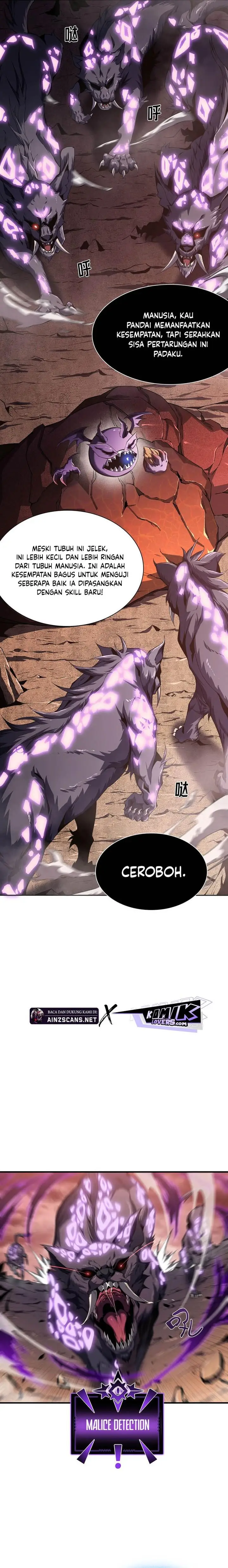 image-komik-return-of-the-sss-class-assassin-chapter-2-16/25