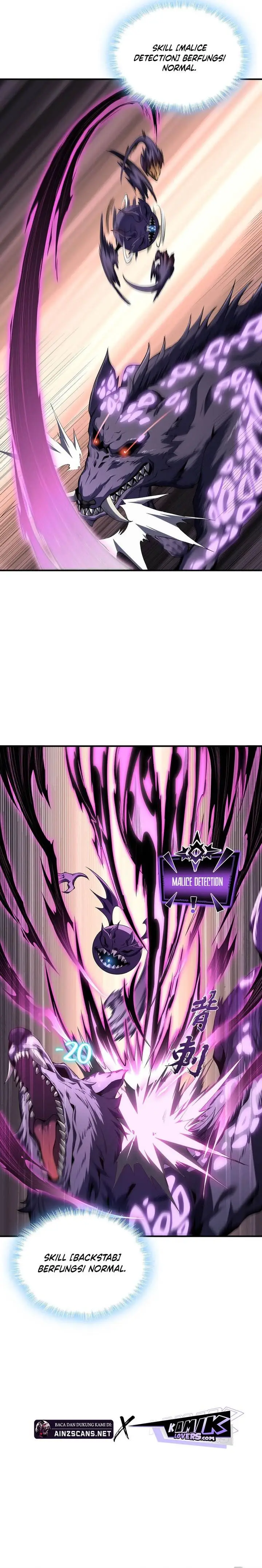 image-komik-return-of-the-sss-class-assassin-chapter-2-17/25