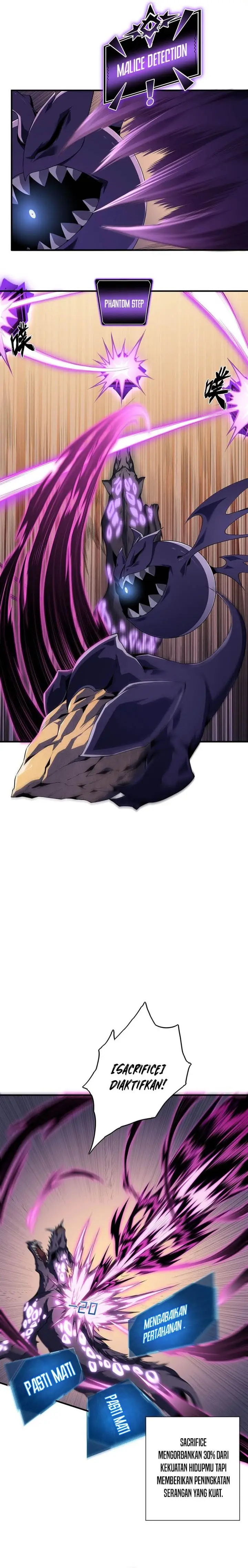 image-komik-return-of-the-sss-class-assassin-chapter-2-19/25