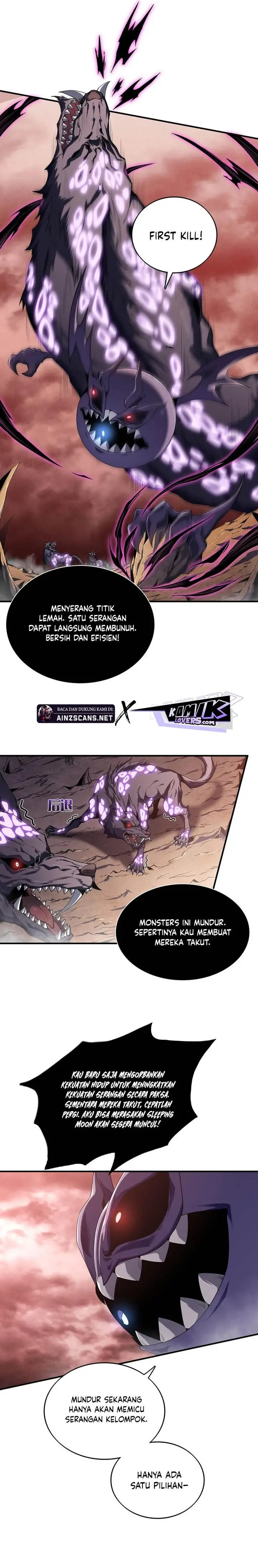 image-komik-return-of-the-sss-class-assassin-chapter-2-20/25