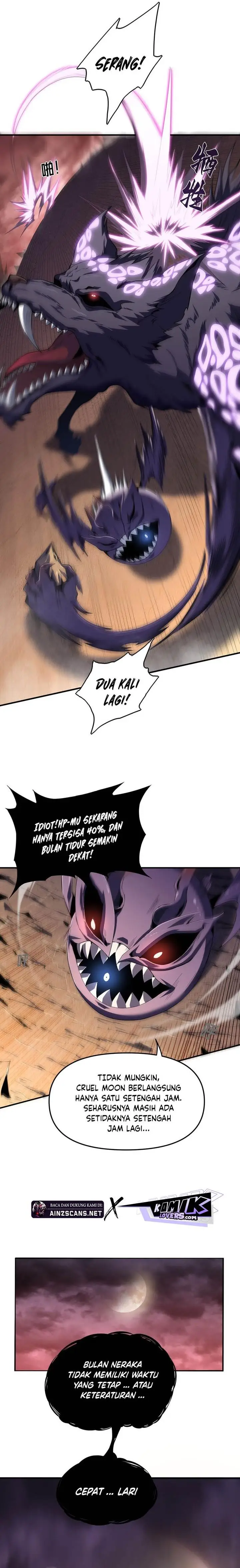 image-komik-return-of-the-sss-class-assassin-chapter-2-21/25