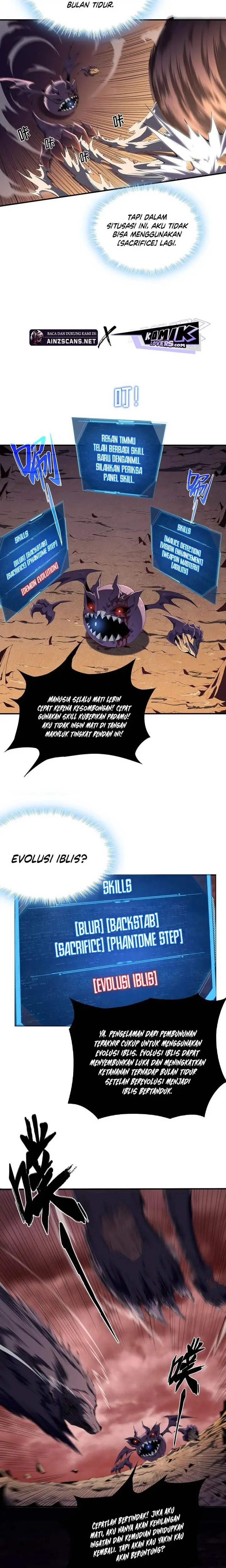 image-komik-return-of-the-sss-class-assassin-chapter-2-23/25