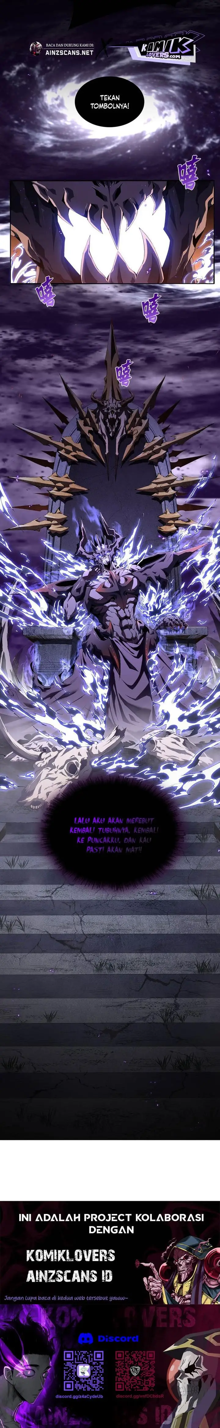 image-komik-return-of-the-sss-class-assassin-chapter-2-24/25