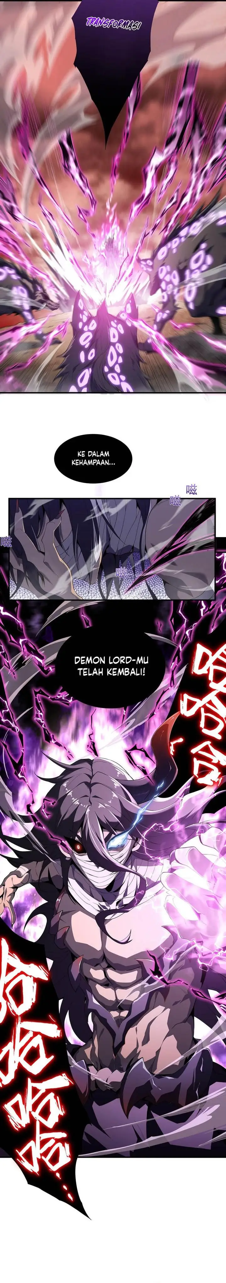 image-komik-return-of-the-sss-class-assassin-chapter-3-2/18