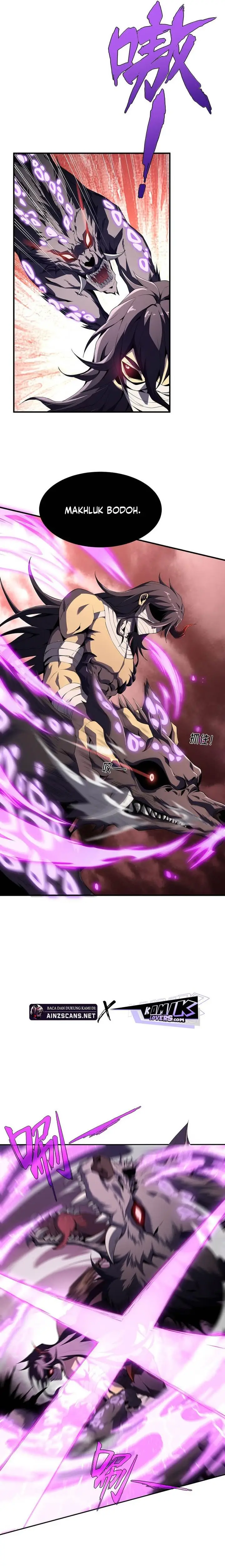 image-komik-return-of-the-sss-class-assassin-chapter-3-3/18