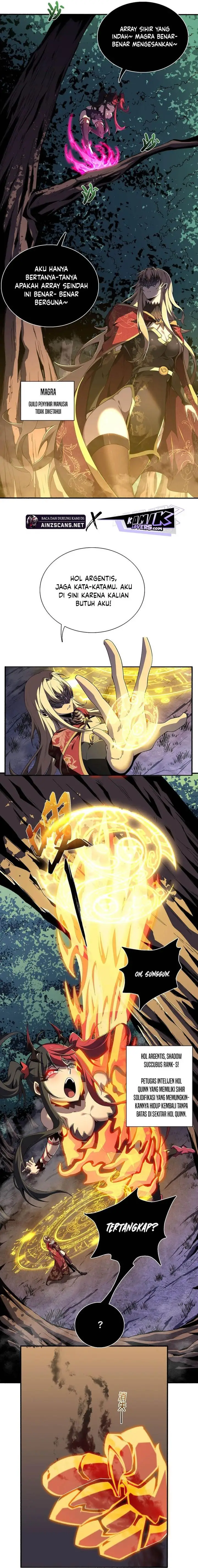 image-komik-return-of-the-sss-class-assassin-chapter-3-6/18