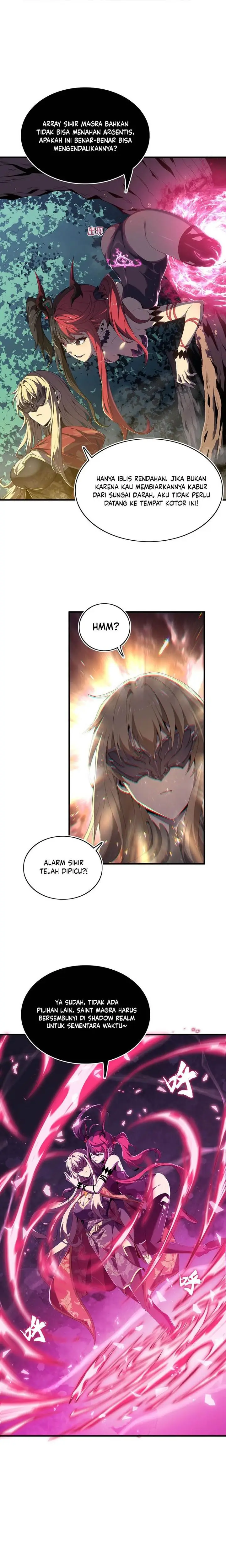 image-komik-return-of-the-sss-class-assassin-chapter-3-7/18