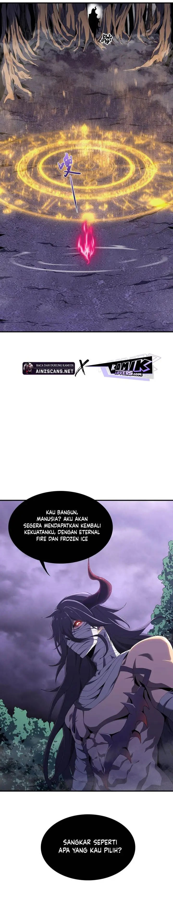 image-komik-return-of-the-sss-class-assassin-chapter-3-8/18