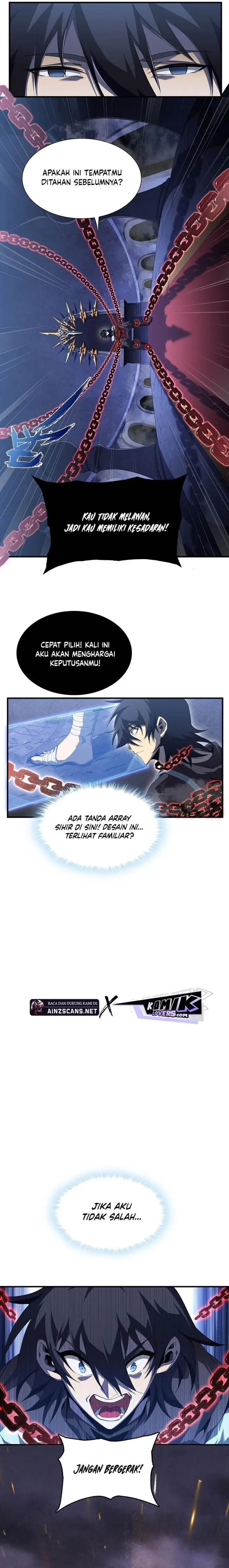 image-komik-return-of-the-sss-class-assassin-chapter-3-9/18