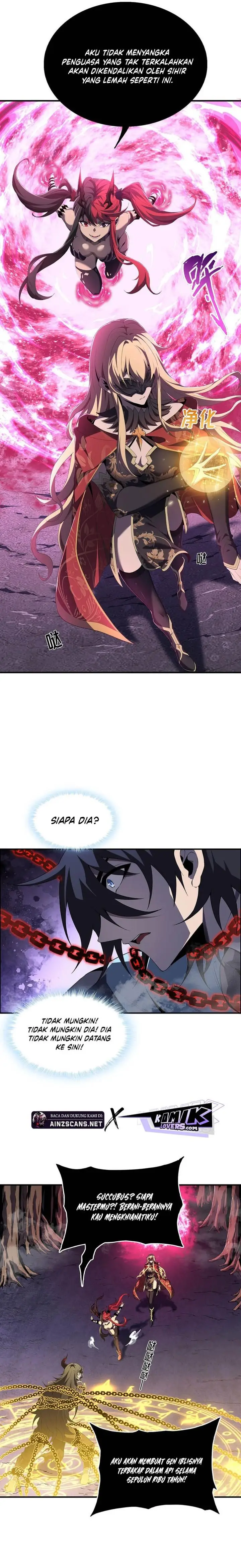 image-komik-return-of-the-sss-class-assassin-chapter-3-11/18