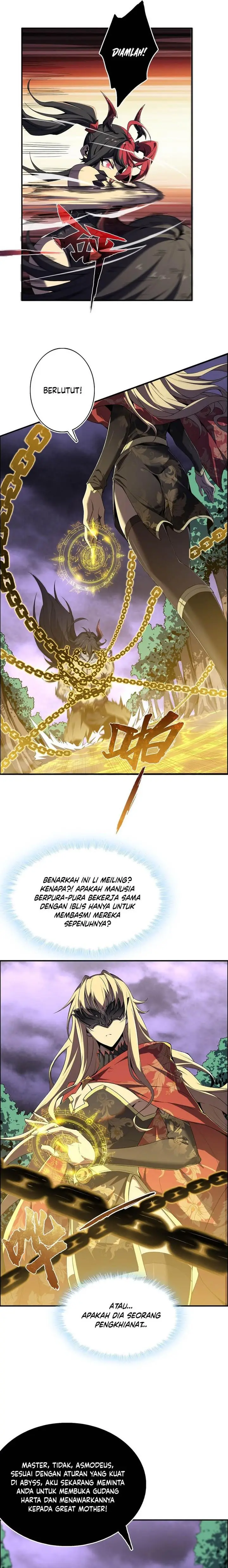 image-komik-return-of-the-sss-class-assassin-chapter-3-12/18