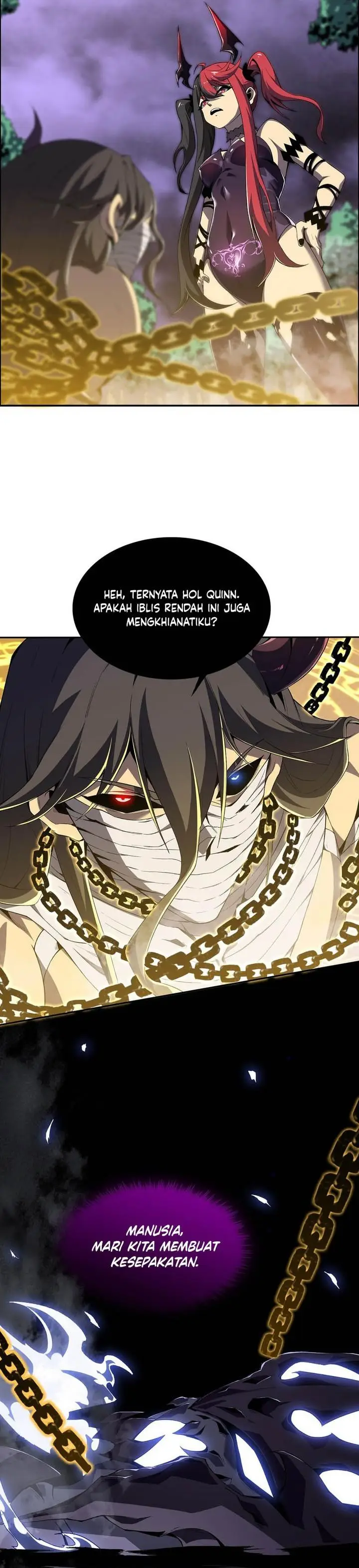 image-komik-return-of-the-sss-class-assassin-chapter-3-13/18