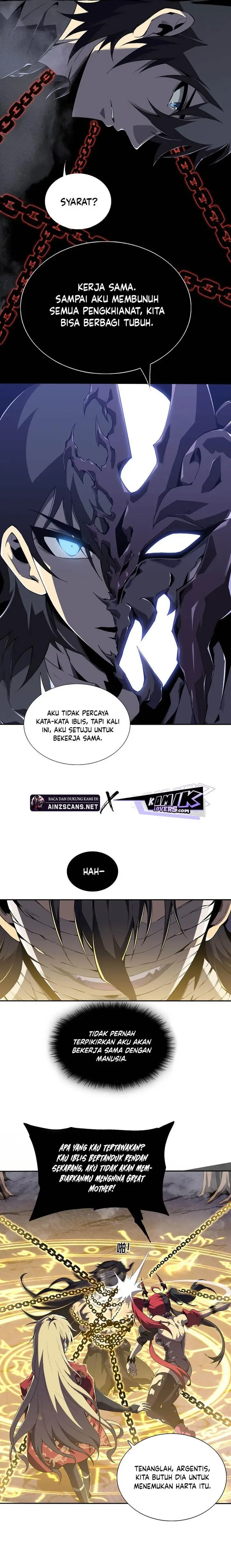 image-komik-return-of-the-sss-class-assassin-chapter-3-14/18
