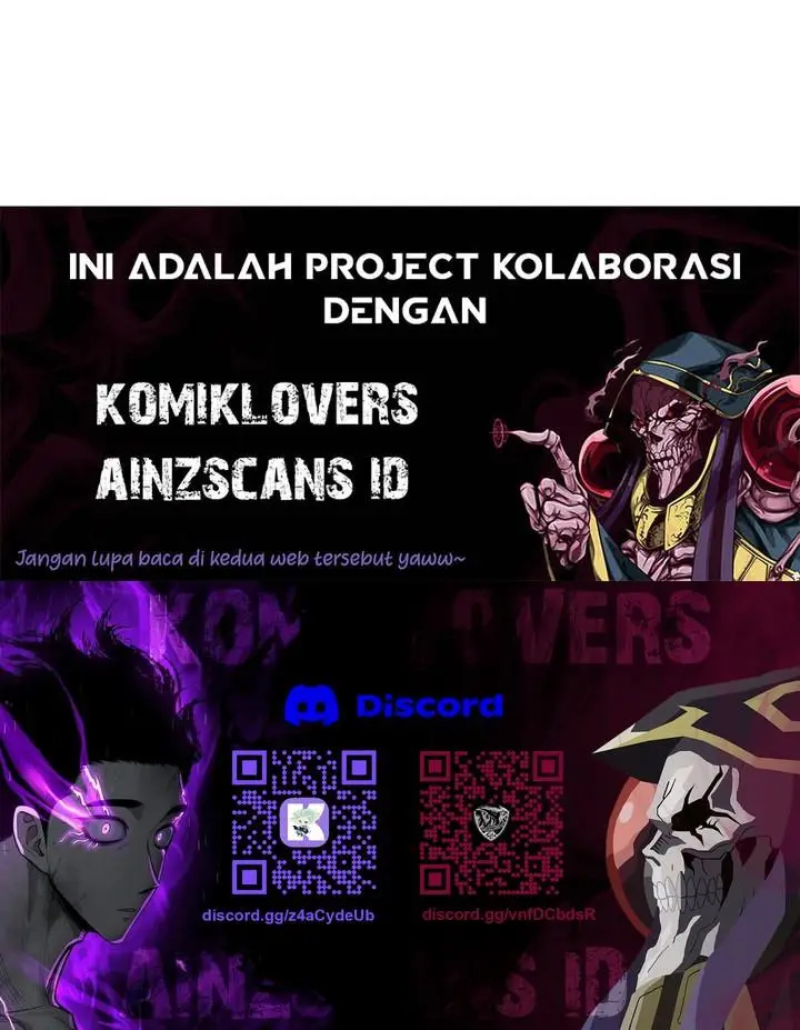 image-komik-return-of-the-sss-class-assassin-chapter-3-17/18