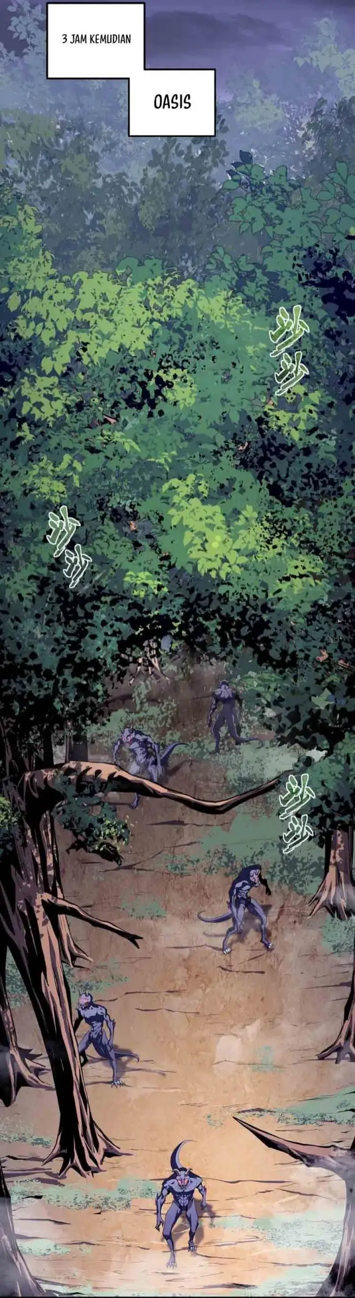 image-komik-return-of-the-sss-class-assassin-chapter-4-1/44