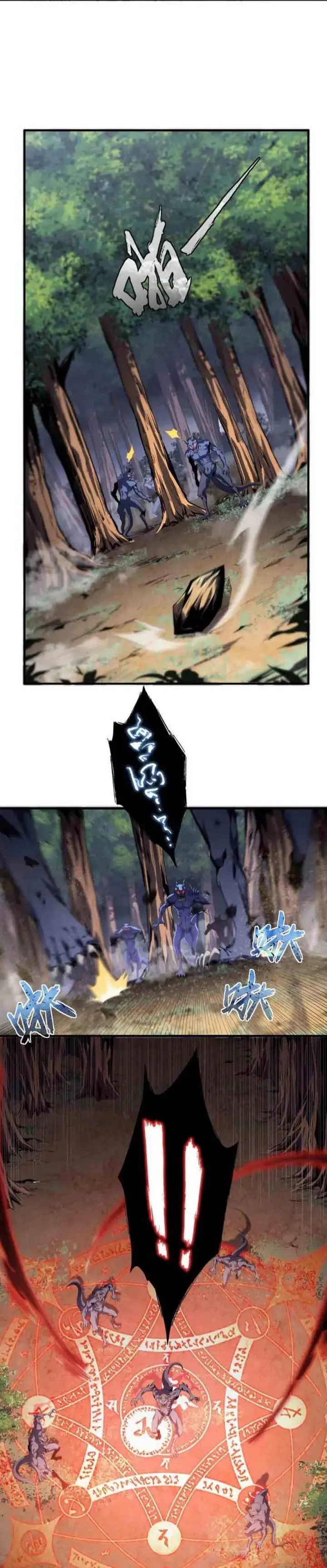 image-komik-return-of-the-sss-class-assassin-chapter-4-2/44