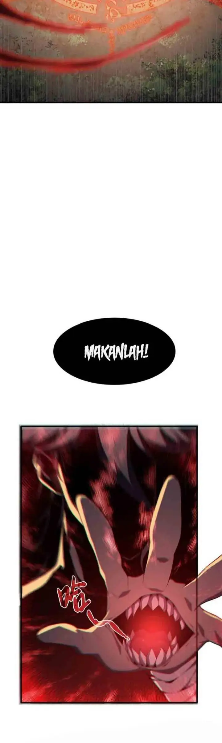 image-komik-return-of-the-sss-class-assassin-chapter-4-3/44