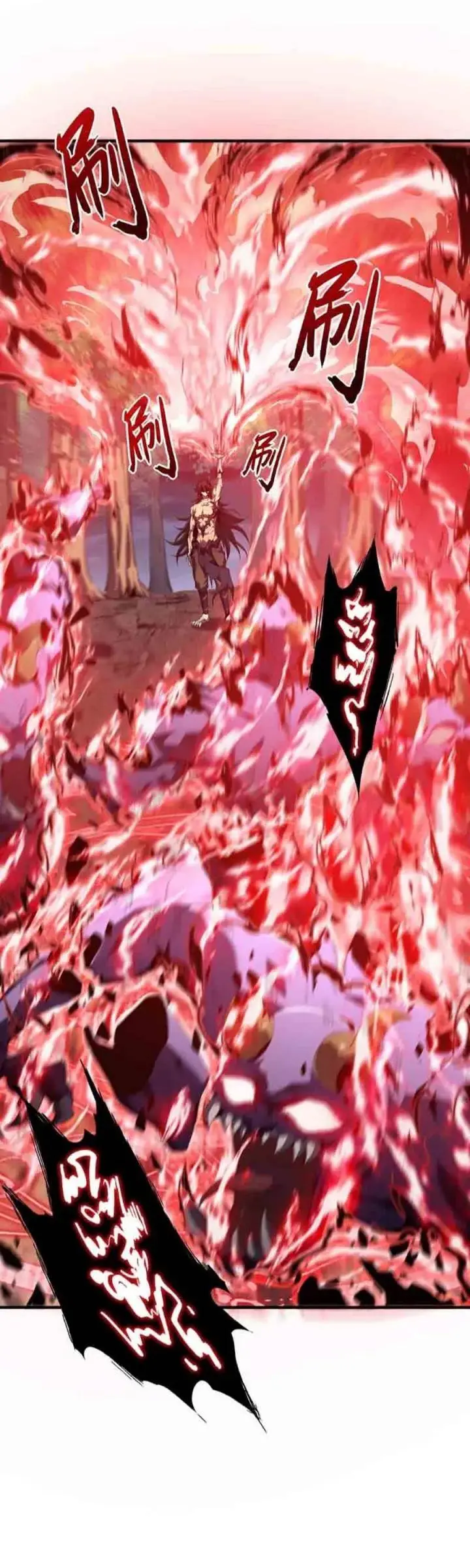 image-komik-return-of-the-sss-class-assassin-chapter-4-4/44