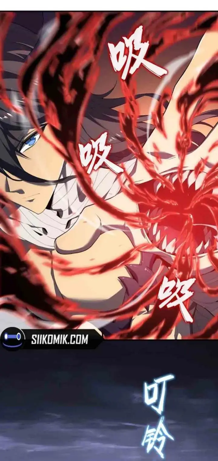 image-komik-return-of-the-sss-class-assassin-chapter-4-5/44