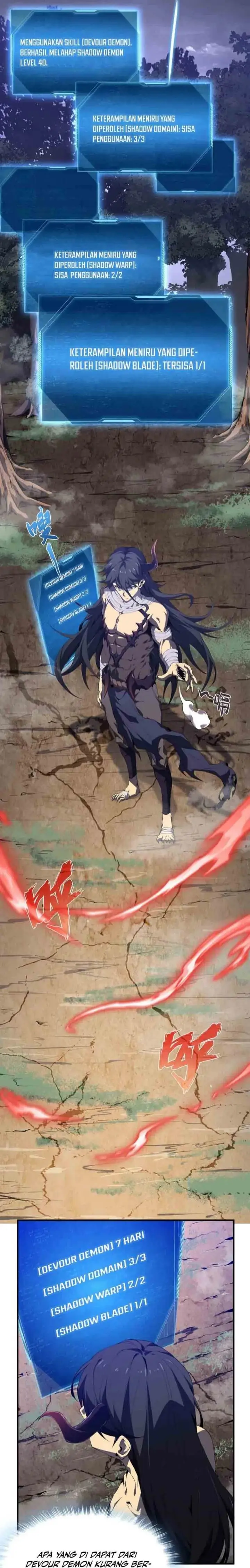 image-komik-return-of-the-sss-class-assassin-chapter-4-6/44