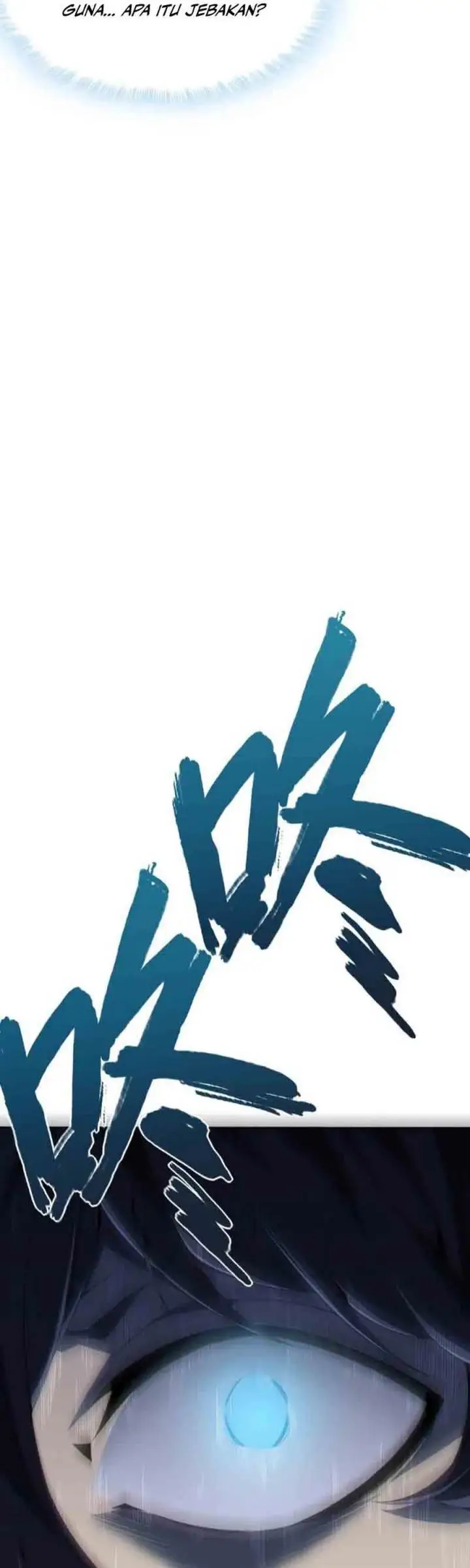 image-komik-return-of-the-sss-class-assassin-chapter-4-7/44