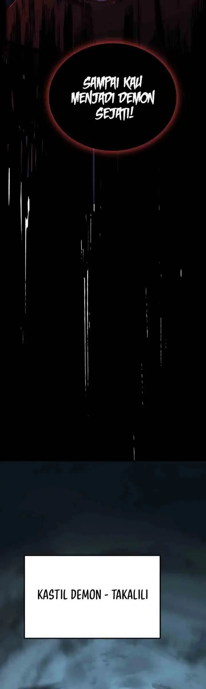 image-komik-return-of-the-sss-class-assassin-chapter-4-9/44