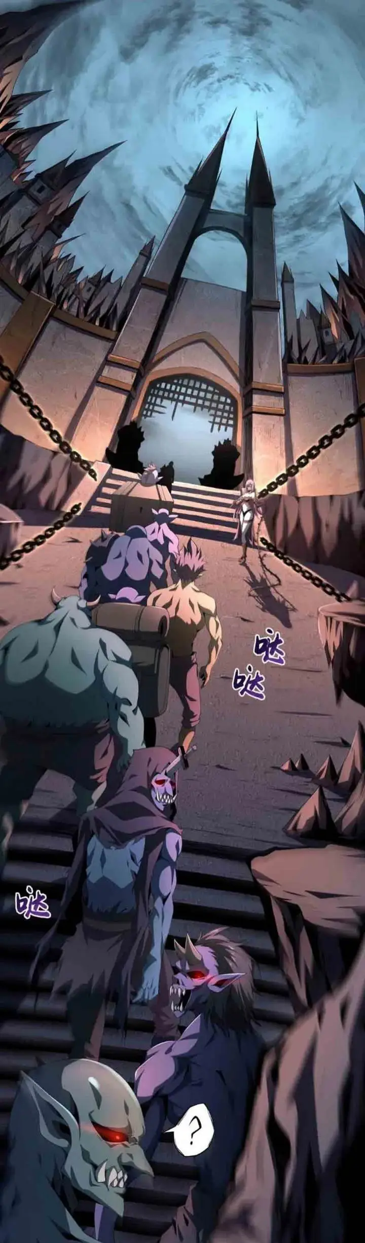 image-komik-return-of-the-sss-class-assassin-chapter-4-10/44