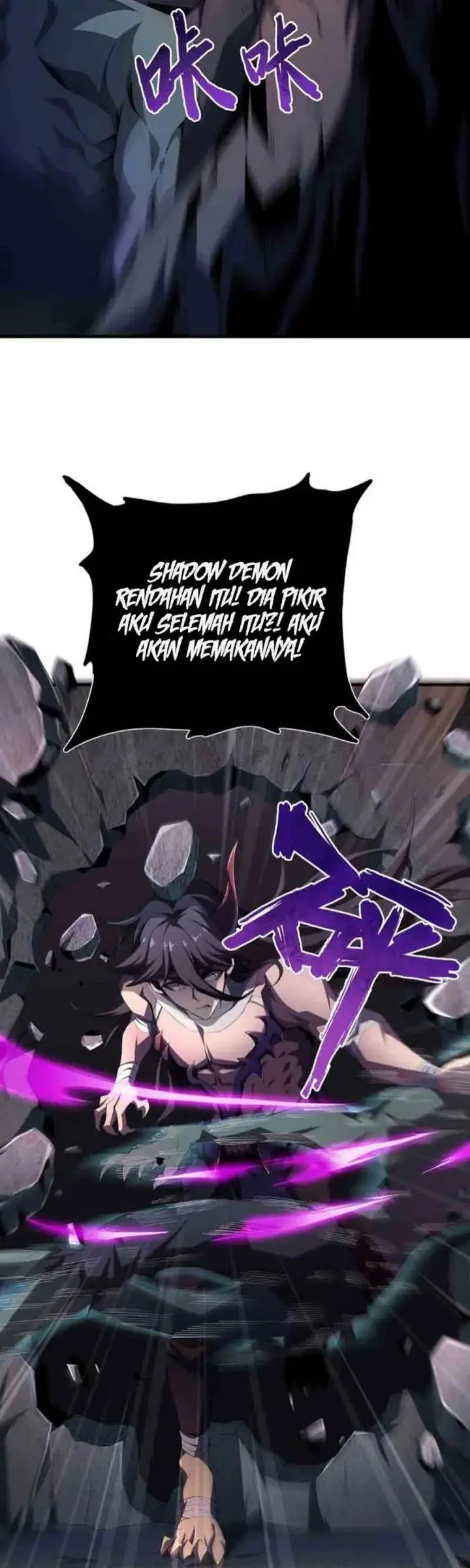 image-komik-return-of-the-sss-class-assassin-chapter-4-11/44